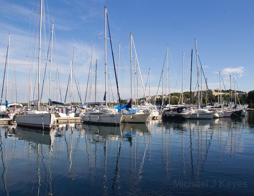 IMG_3791 copy.jpg - Harbor at Pula